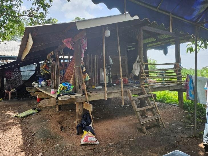 รูปภาพประกอบด้วย กลางแจ้ง, พื้น, ต้นไม้, ท้องฟ้า

เนื้อหาที่สร้างโดย AI อาจไม่ถูกต้อง