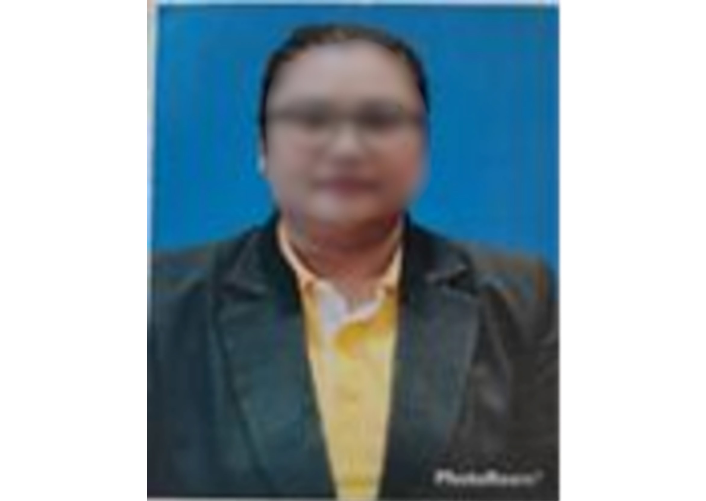 เรื่องเล่าเร้าพลังสู้ชีวิตอย่างกล้าหาญ