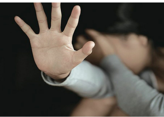 ความจำ อยากจะลืม