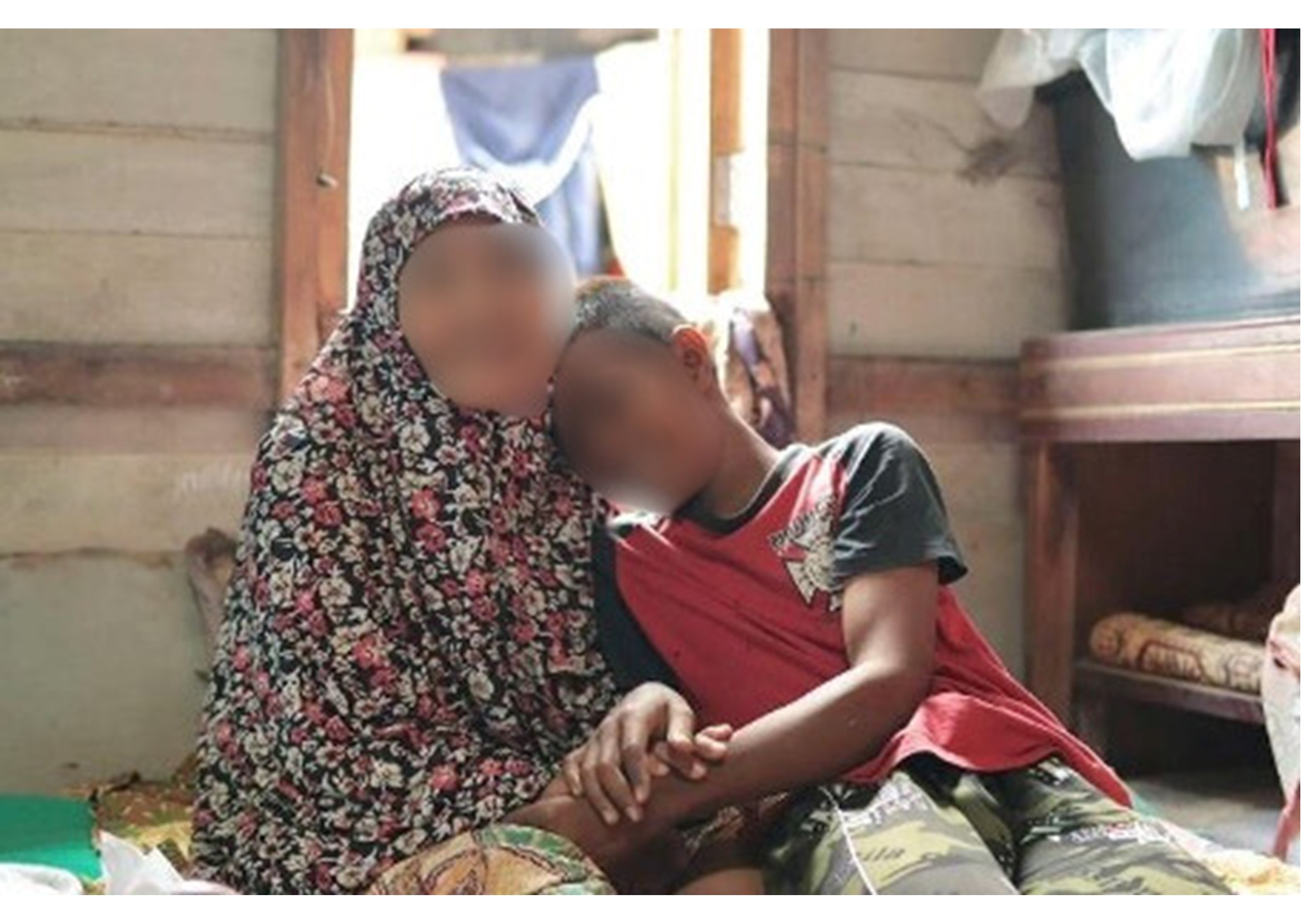 บ้าน จุดเริ่มต้นของความสุข